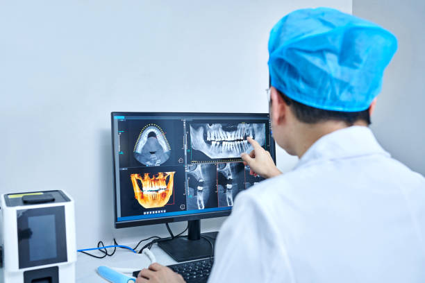 Best Emergency Treatment for Dental Infections or Abscesses in Lake Catherine, IL