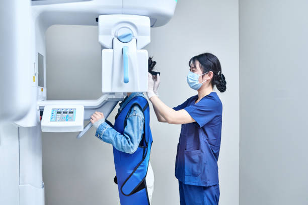 Best 24-Hour Emergency Dentist in Lake Catherine, IL